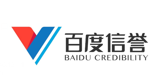 日韩电影一区二区三区|重磅文件定调，各地密集部署这项“国家级”改革！